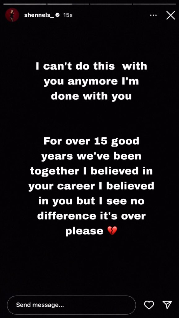 Ghost9ine💀💚 tweet media