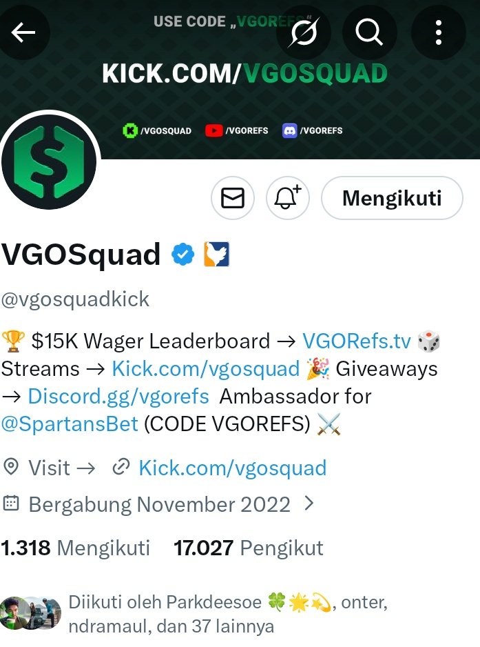 PenikmatSenja tweet media