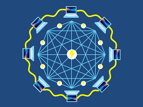 TymeCipher42866's tweet image. If your community feels chaotic…
...why would serious users stay?

  • No structure
  • No control

That space doesn’t attract value,
It attracts whoever can exploit it.🔗⏳
#communities #web3 #crypto