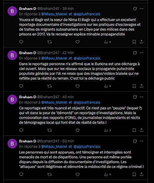 Miaou_Makrèl tweet media