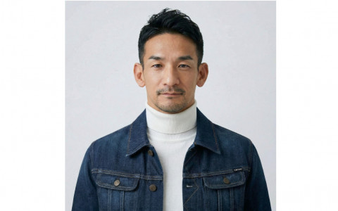 J-WAVE 81.3FM tweet media