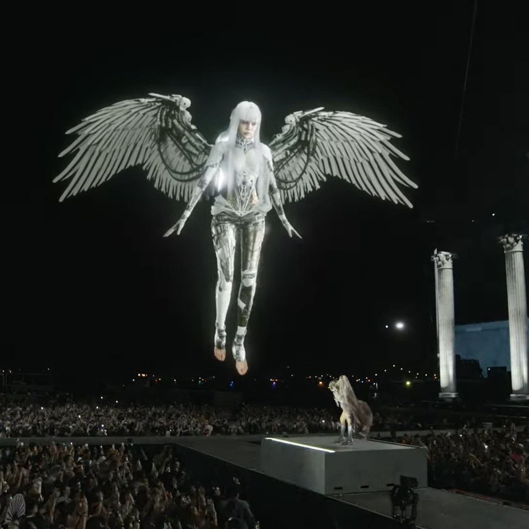 prim's defender tweet media