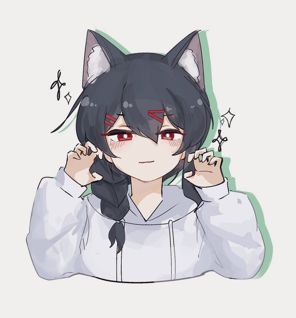 Latteフォト