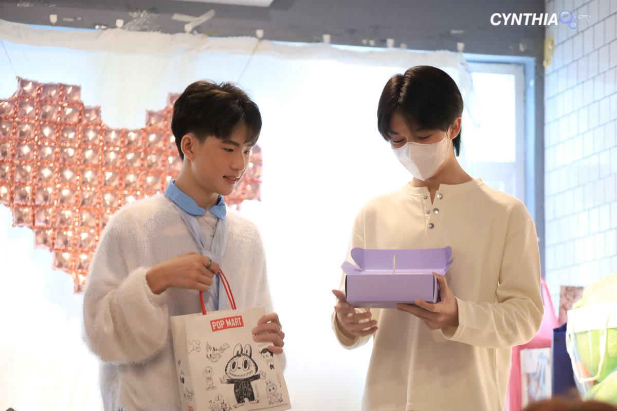 𝘾𝙔𝙉𝙏𝙃𝙄𝘼🫧𓍼 tweet media