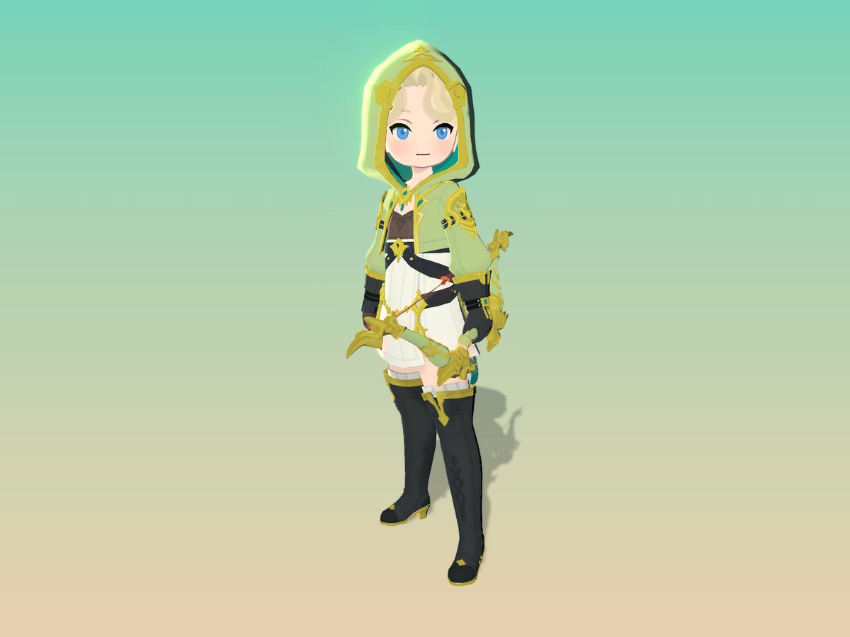 Cyberstar tweet media