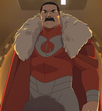 👑oluwa tweet media