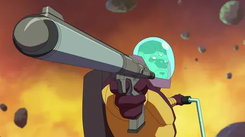 👑oluwa tweet media