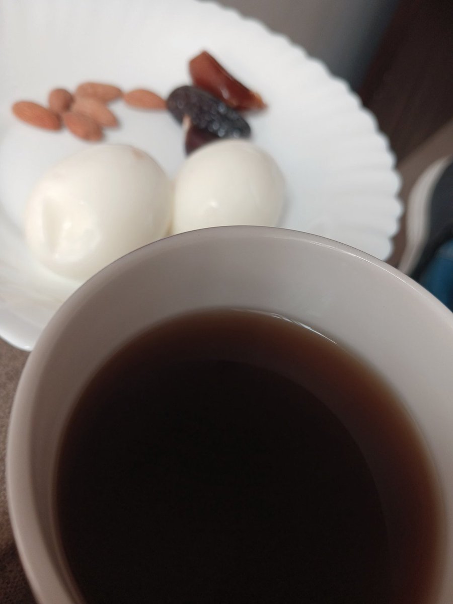 Khan zada tweet media