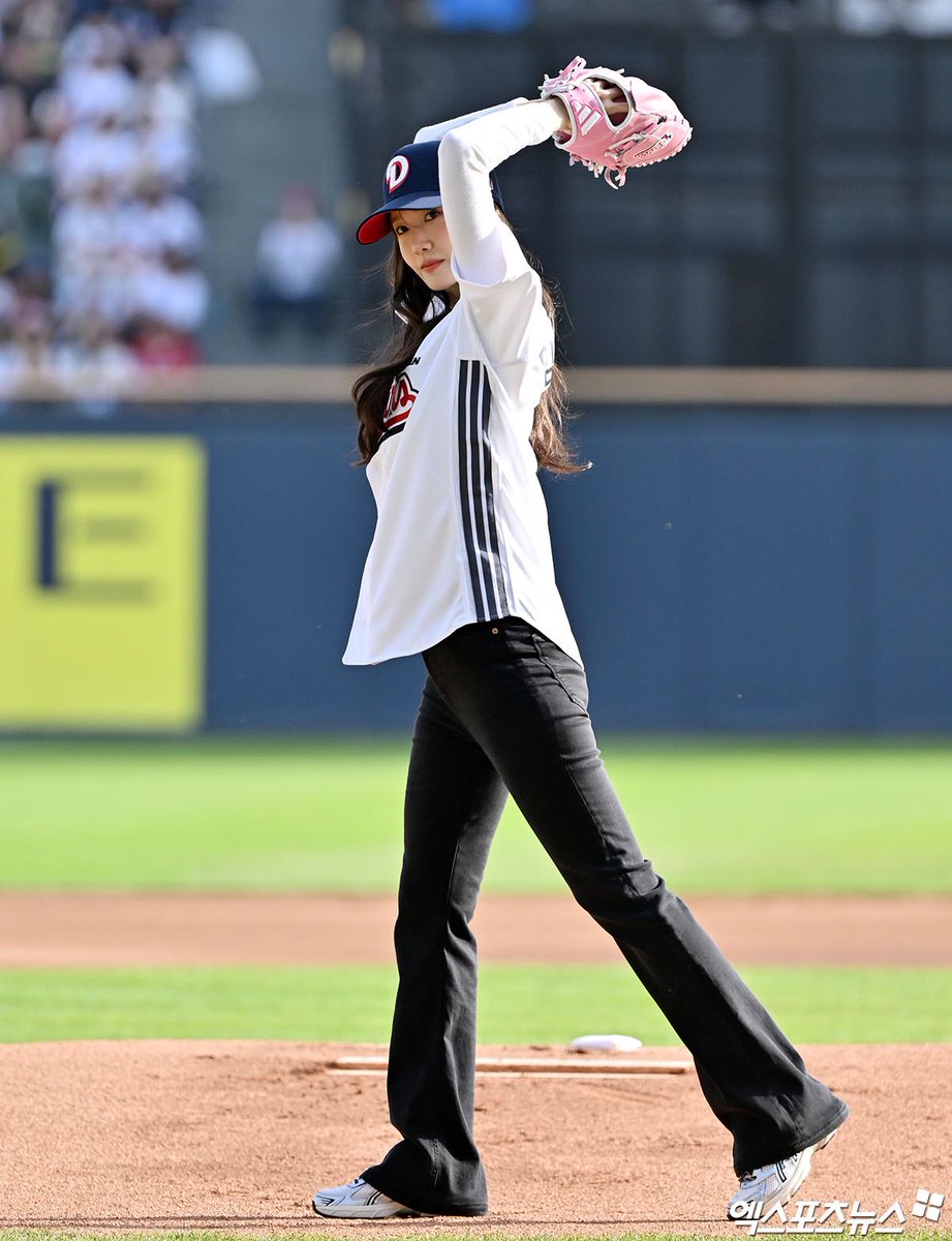 화수은화 tweet media