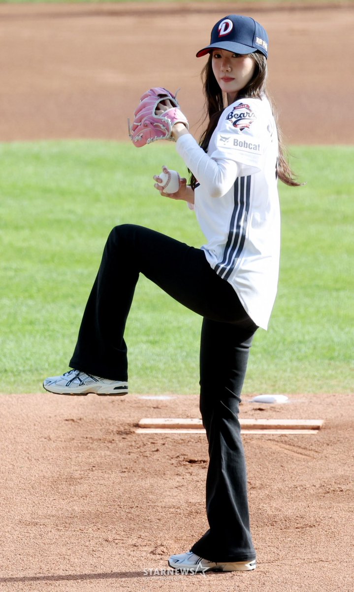 화수은화 tweet media