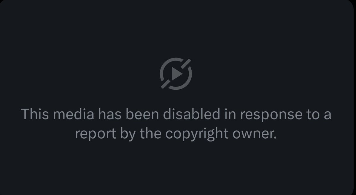 Ender 🧡 |BS 🍌| tweet media