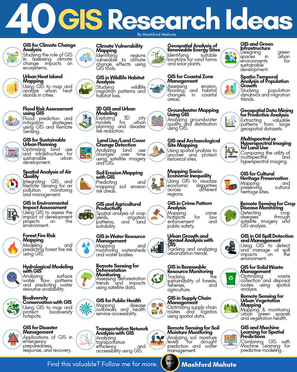 Mashford Mahute tweet media