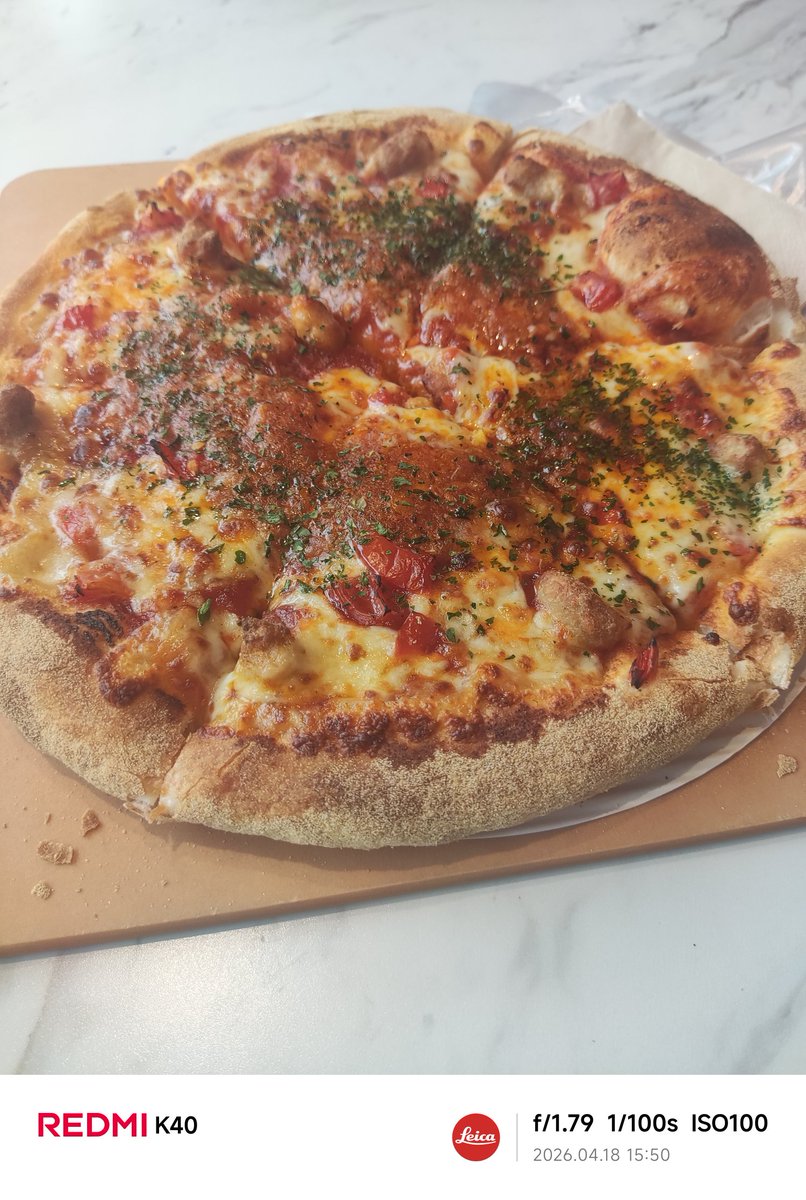 OPPOFANS tweet media