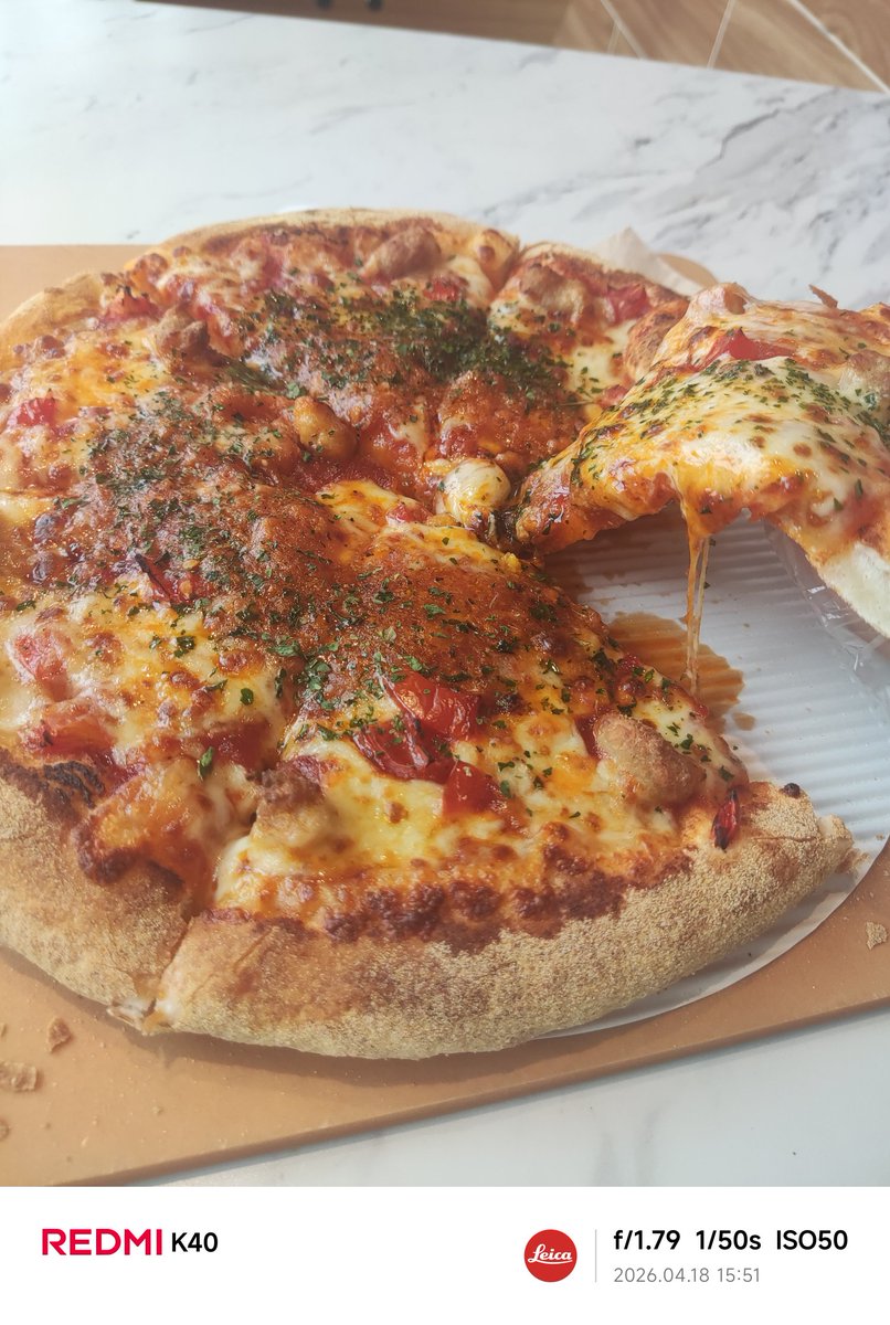 OPPOFANS tweet media