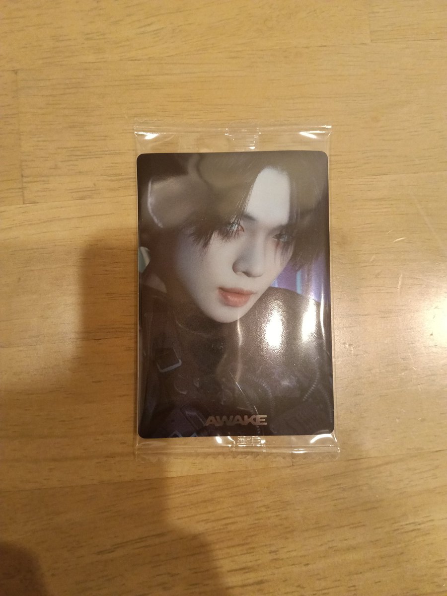 mikii2410 tweet media