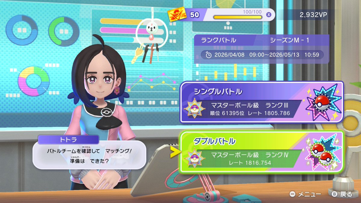 ですごんべえ tweet media