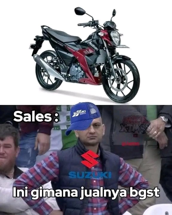 Oreo Blackpink tweet media