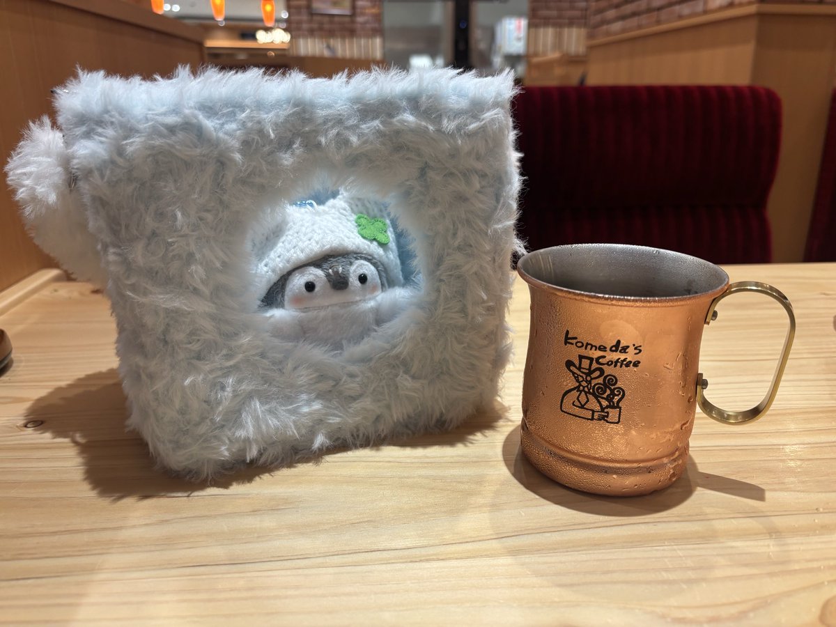 やがみさん🍀 tweet media