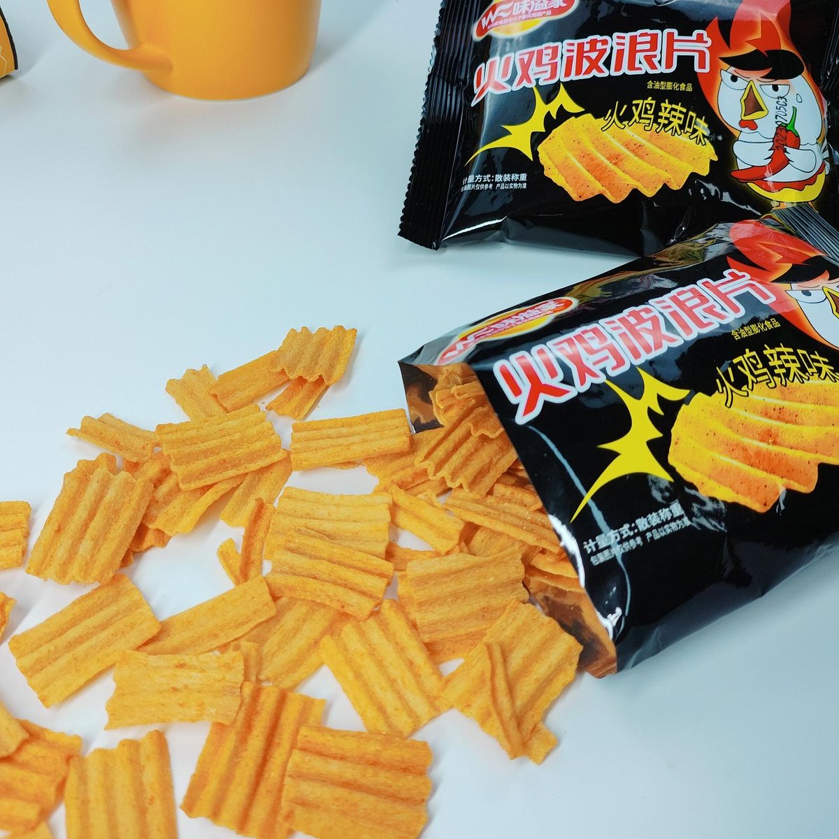 Jessica Yokley tweet media