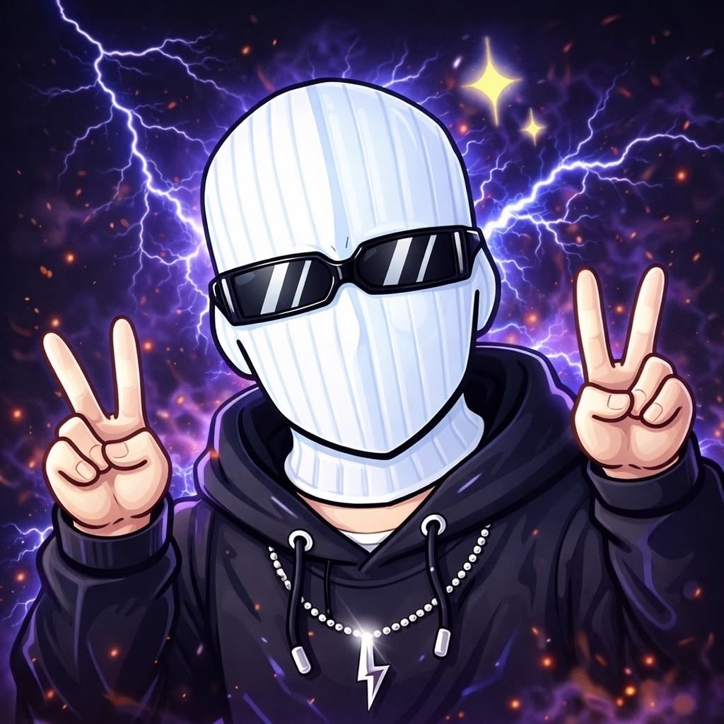 SAM 🛸 (@SAMWEB322) / Posts / X