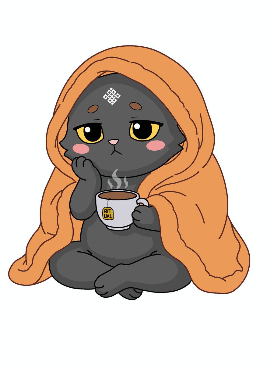 VansStrong🐬 (❖,❖) tweet media