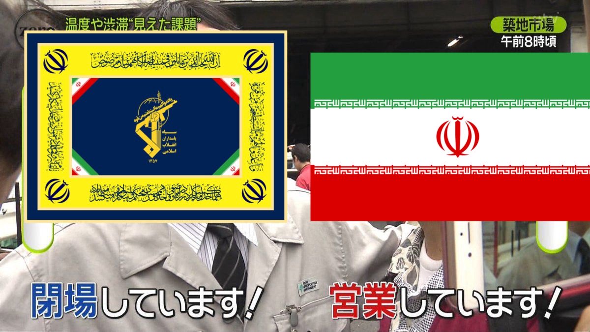 ぽまいらもちつけ tweet media