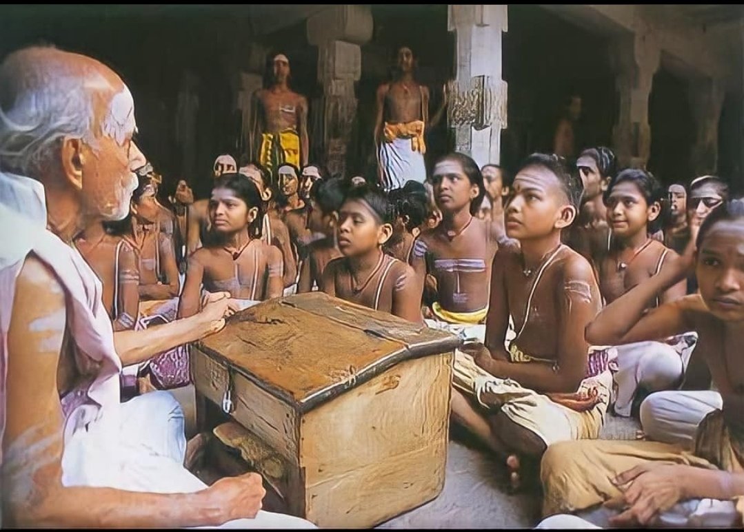 Anu Satheesh 🇮🇳🚩 tweet media