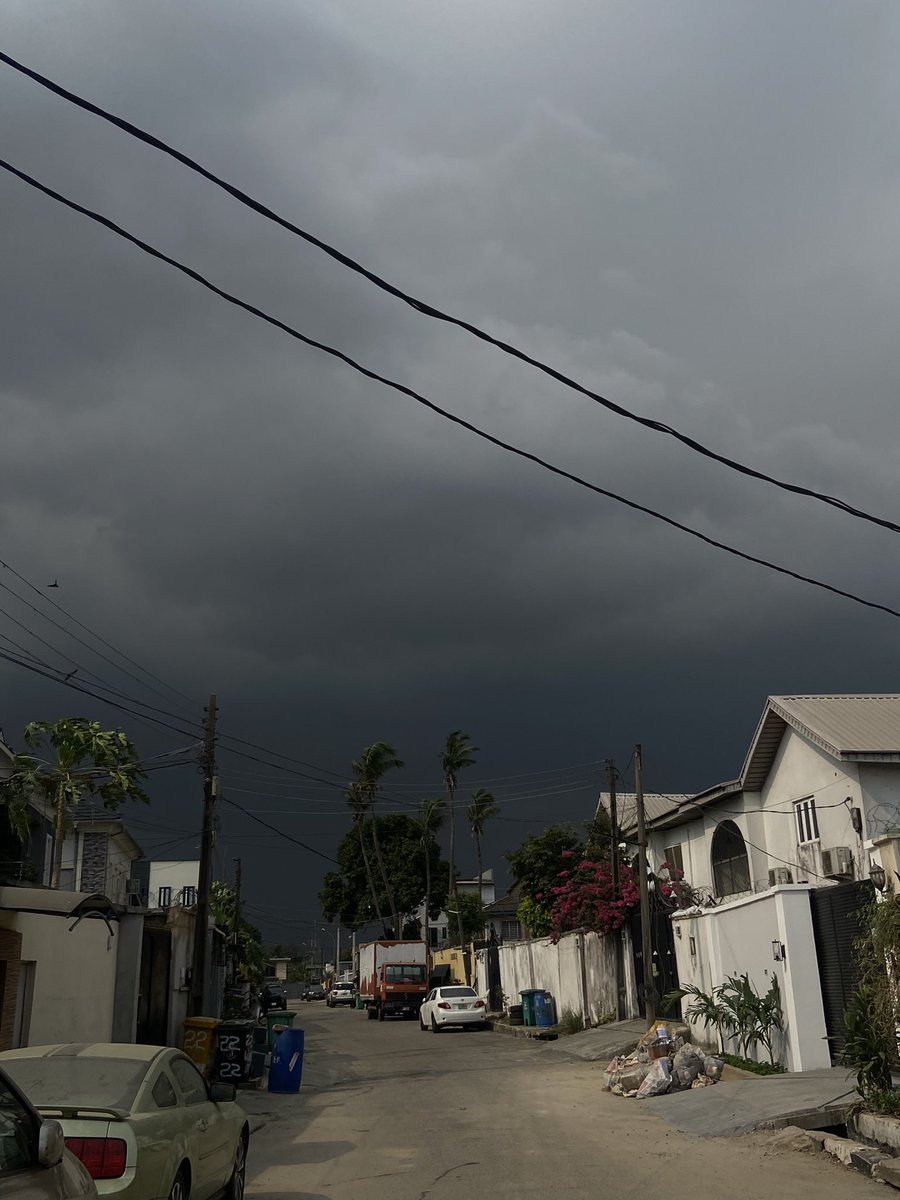 Big Baby🌚❤️ tweet media