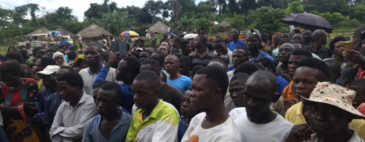 Zacharie Bababaswe W tweet media