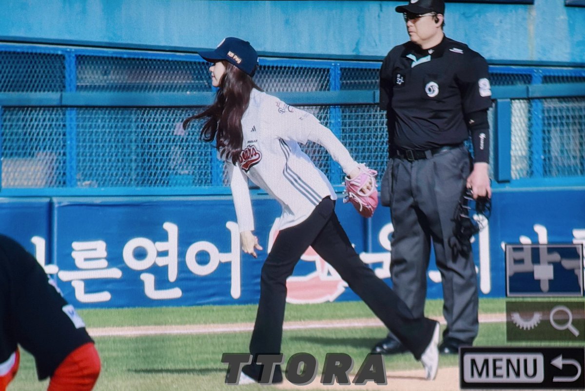 또라(ttora) tweet media