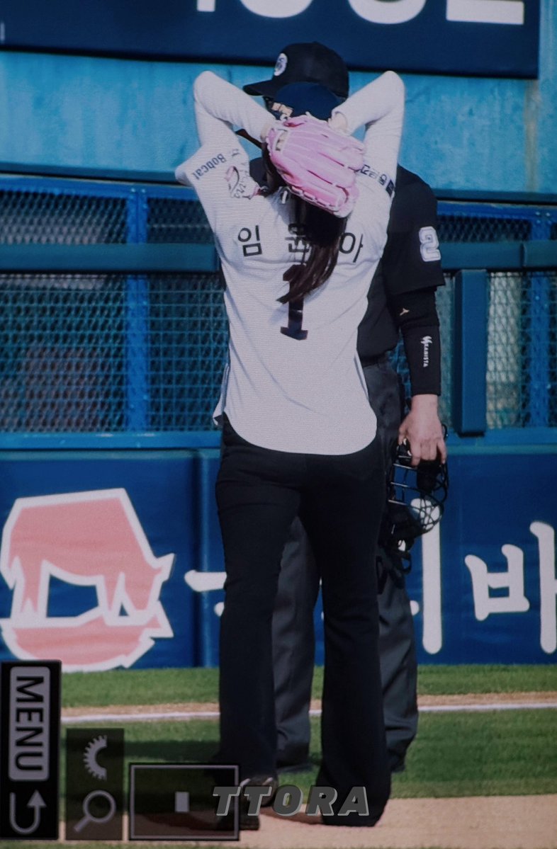 또라(ttora) tweet media