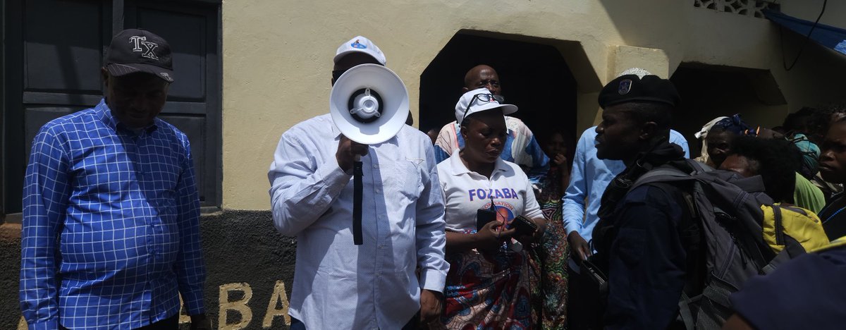 Zacharie Bababaswe W tweet media