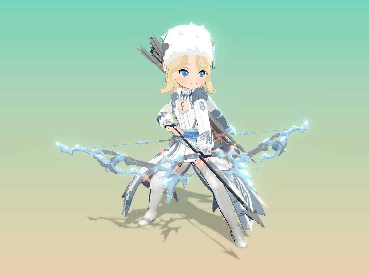 Cyberstar tweet media