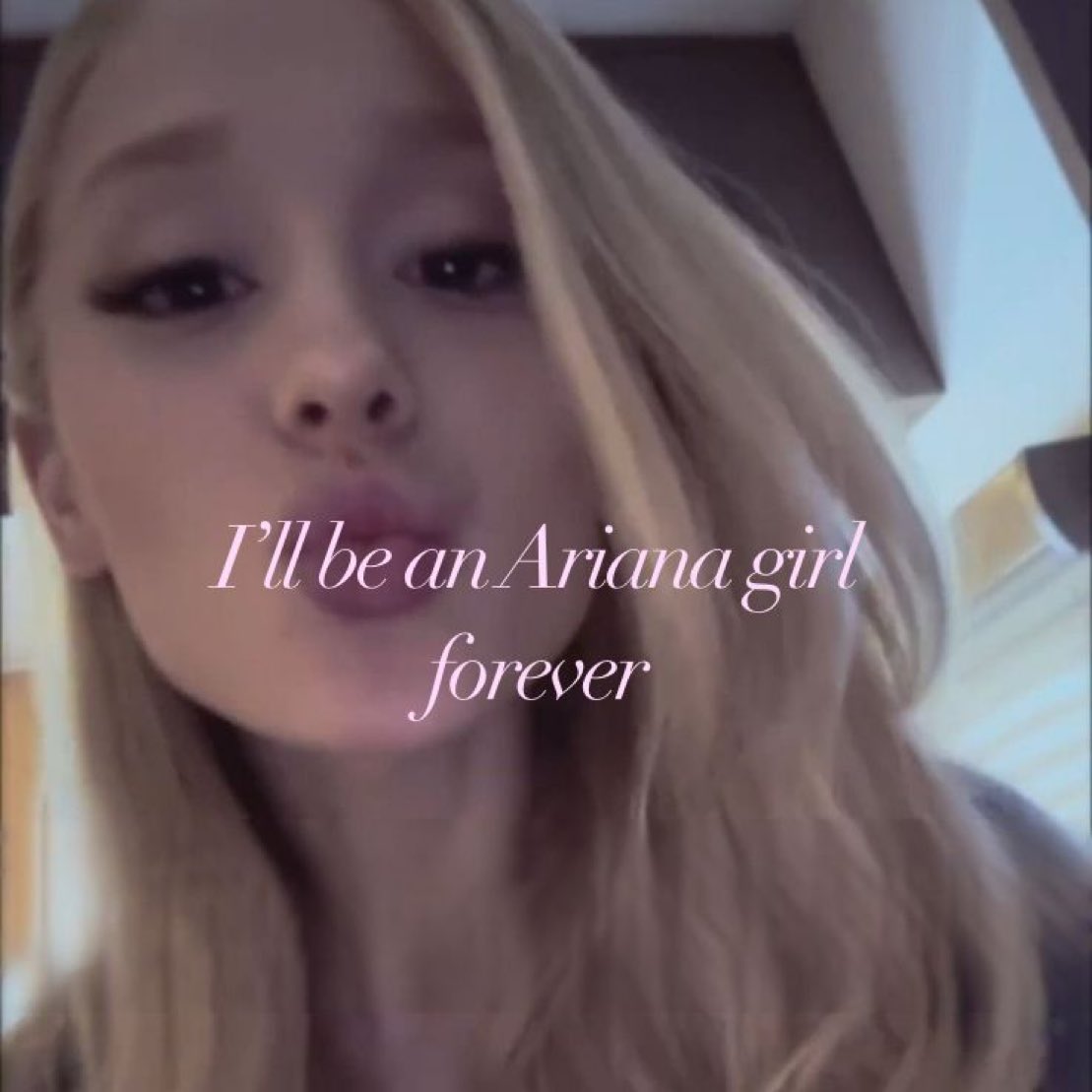 blair 🩰 anorexic april {-10 pounds} tweet media