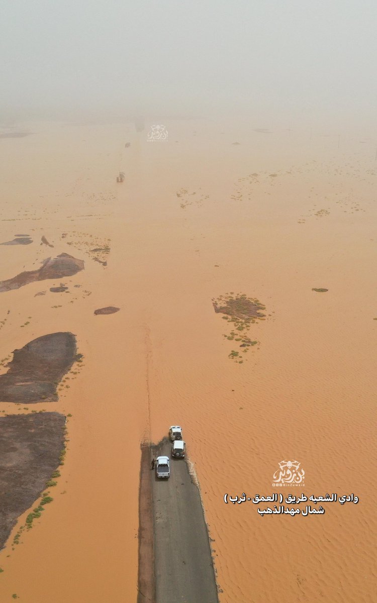السلطان العاشر tweet media