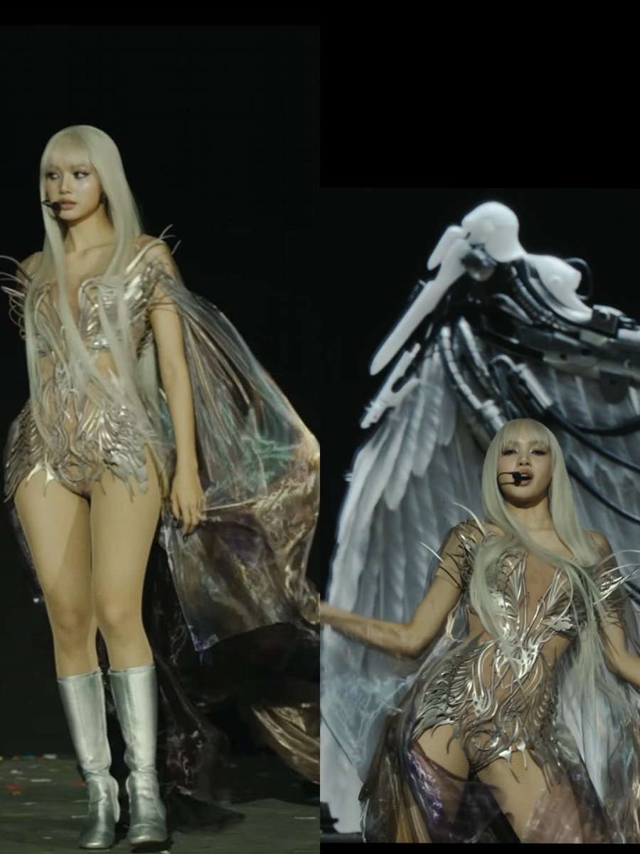 ลิลลี่สายอวย😚 tweet media