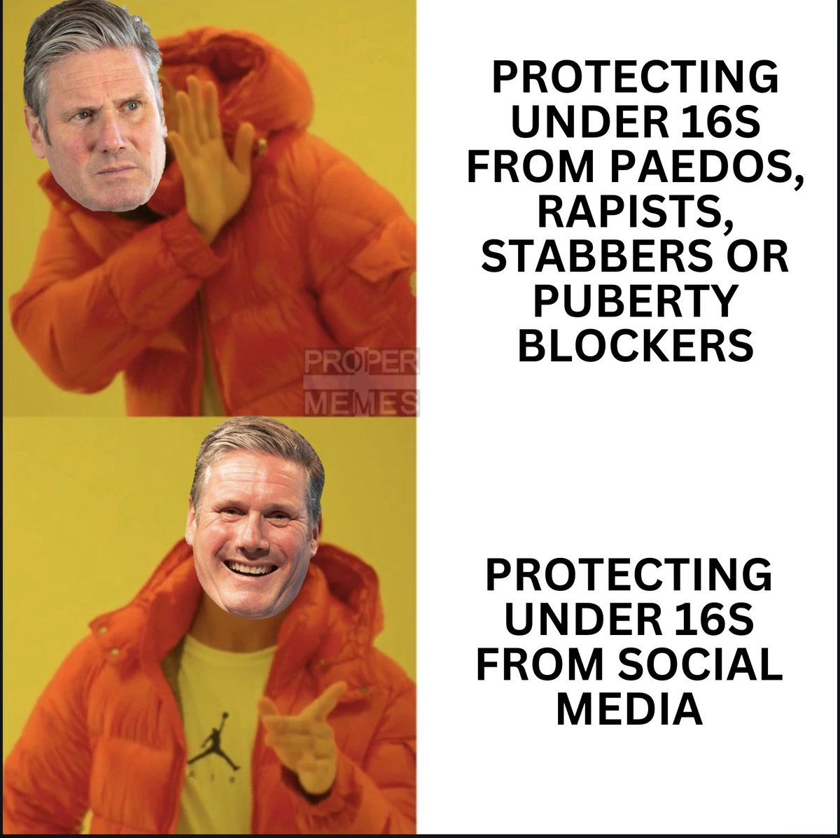 RestoreMemes's tweet photo. @RupertLowe10 @JamesCarly98971 Biggest failure of a PM we’ve ever seen. https://t.co/jgSMzVp9iO