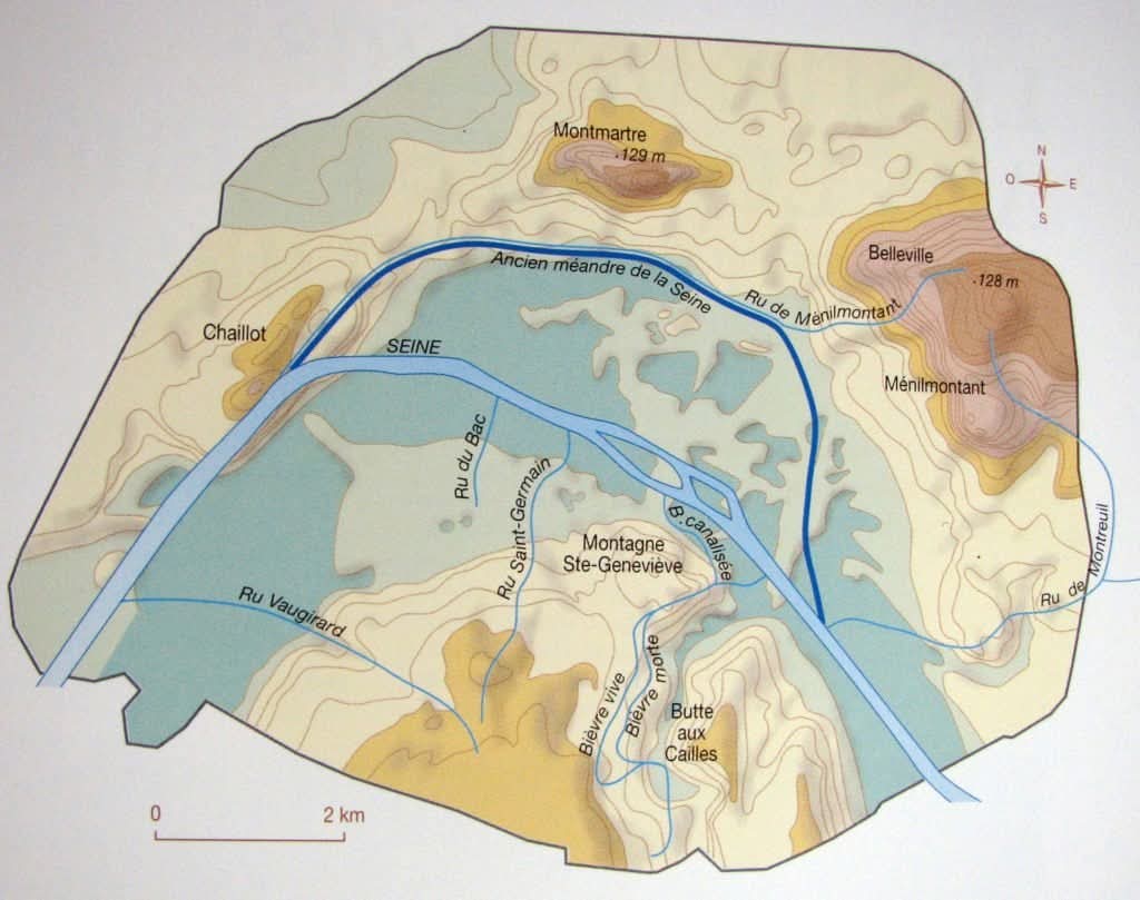 Romain PETITJEAN ᛉ tweet media