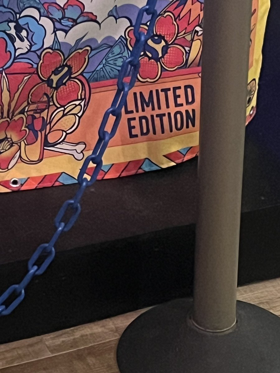 Uみず@8/22 しみ杯夏の陣 tweet media