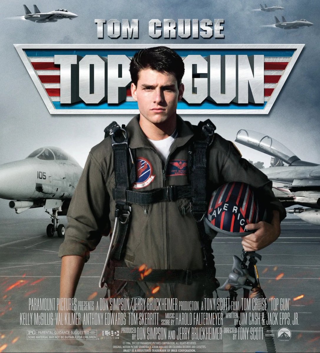 Windmill Cinema tweet media