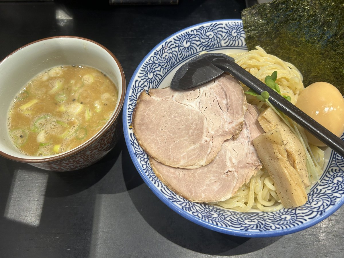 レイス@ワンピユニアリ tweet media