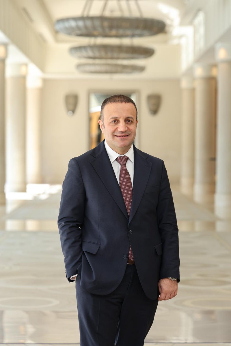 Savaş Gündemine Rağmen Konut En Güvenli Liman emlakhaberi.com/savas-gundemin…