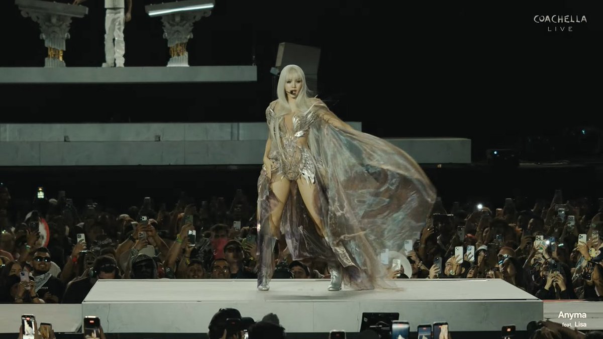 whenithurts__just slepp tweet media