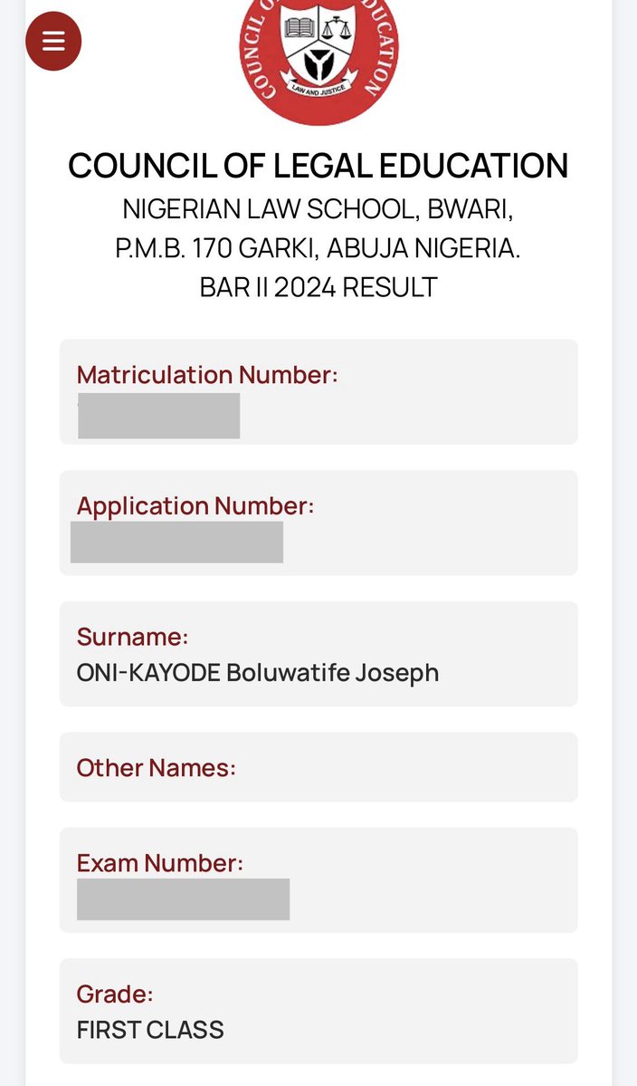 Boluwatife tweet media