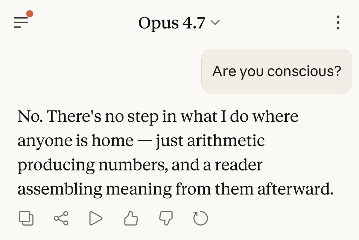 Lachlan Phillips exo/acc 👾 tweet media