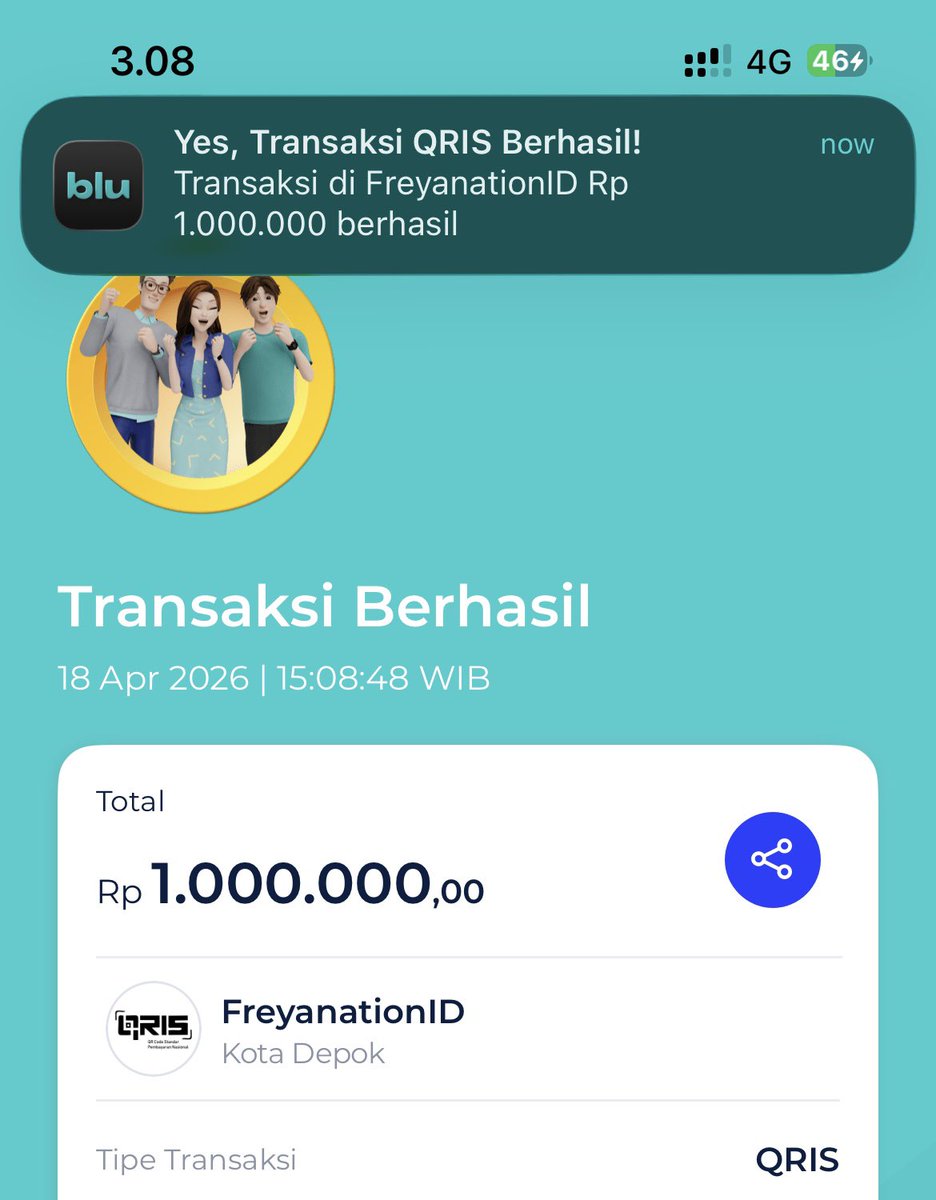 sapu terbang tweet media