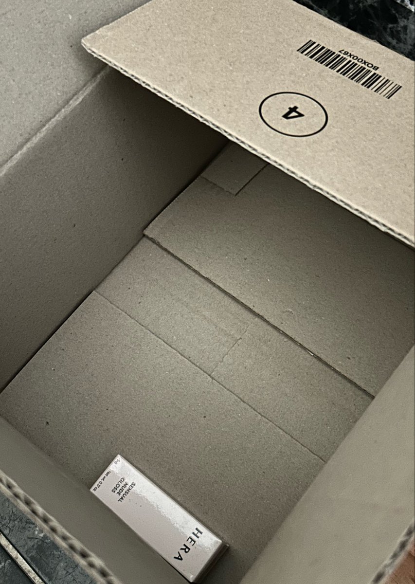 잠잠이 tweet media