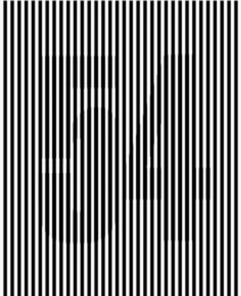 What number do you see?  RT

LEVEL- VERY HARD
Nobody is yet to find the number 👀 

  Correct answer wins $2,000

Ends 72hrs