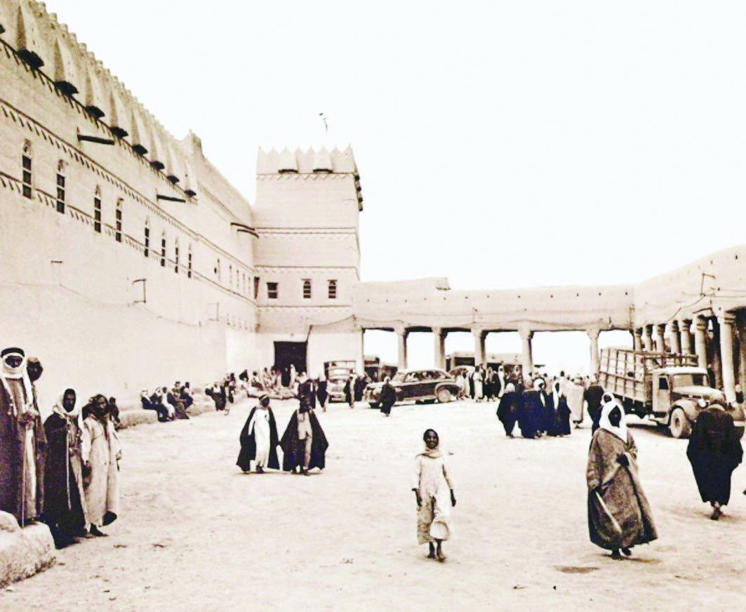‏سعود | معماري 👷🏻‍♂ tweet media