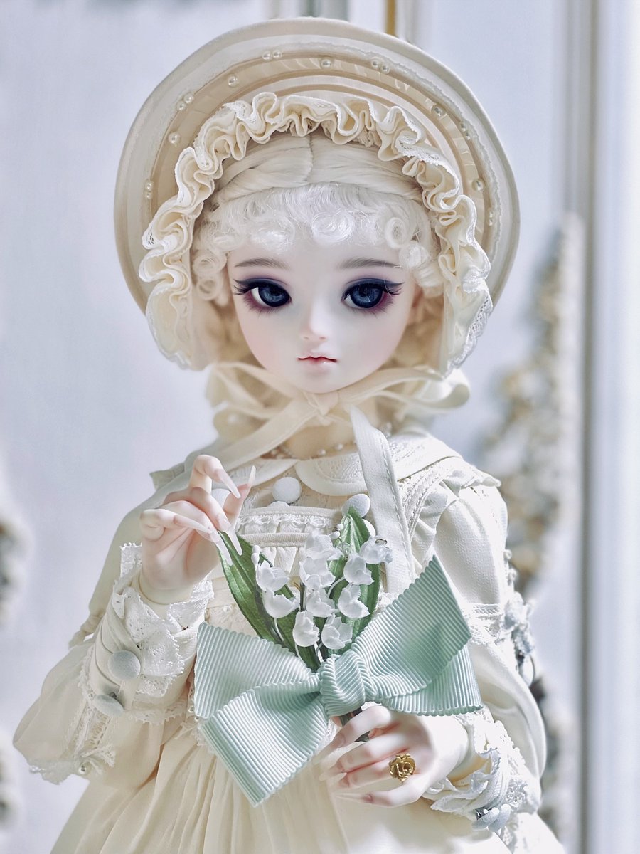 ♛ 𝓚𝓲𝓶美美 ♛ tweet media